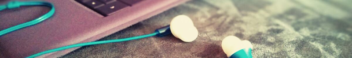 Medien bringen mich nach Kanada