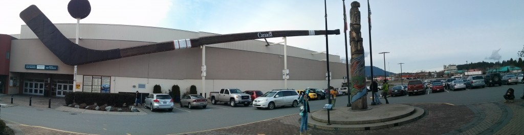 PANO_20160206_142600