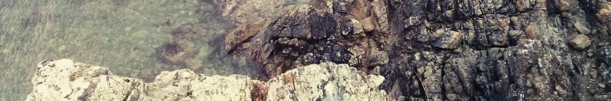 Pipers Lagoon Park (Deutsch)