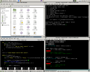 CSCI481-lab2-screenshot