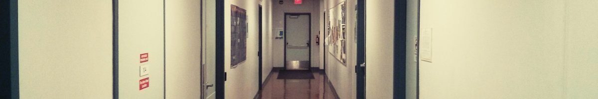 Einblicke ins Informatik-Labor