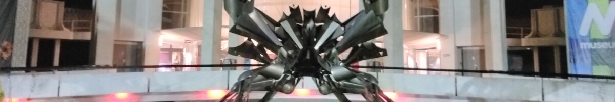 Sonnenfinsternis am Montag